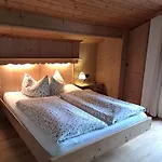Apartamento Haus Sunnleitn Vogelsang Bayrischzell