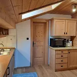 Haus Sunnleitn Vogelsang Bayrischzell