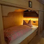 Haus Sunnleitn Vogelsang Bayrischzell