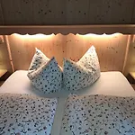 Διαμέρισμα Haus Sunnleitn Vogelsang Bayrischzell