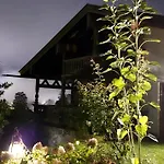 Haus Sunnleitn Vogelsang Bayrischzell